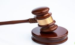 الحكم على الرئيس السابق لـ"بنك الصين" بالإعدام